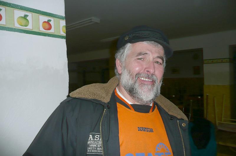 20120114 (181).JPG